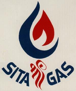 Mark logo