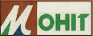 Mark logo