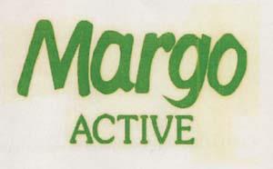 Mark logo