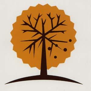 Mark logo