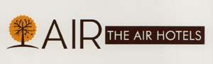 Mark logo
