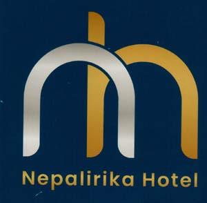 Mark logo