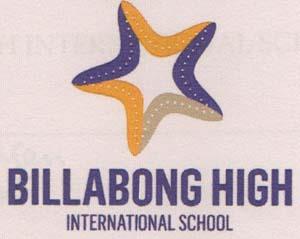 Mark logo