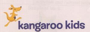 Mark logo