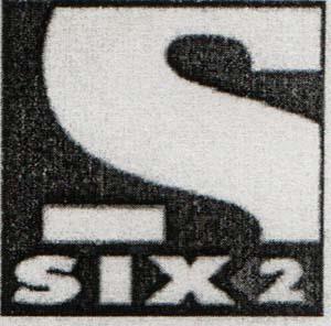 Mark logo