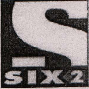 Mark logo