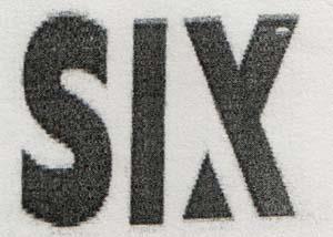 Mark logo