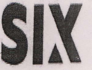 Mark logo