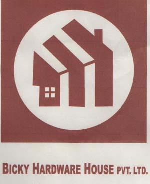 Mark logo