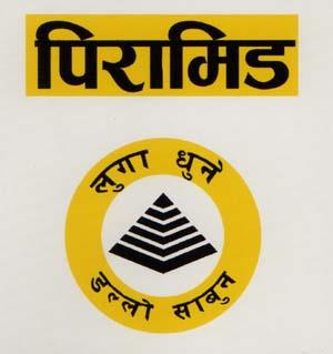 Mark logo
