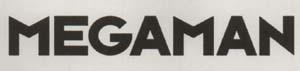 Mark logo
