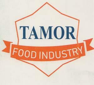 Mark logo