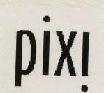 Mark logo