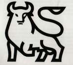 Mark logo