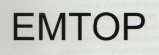 Mark logo