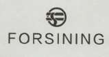 Mark logo