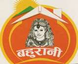 Mark logo