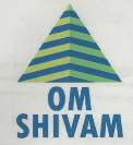 Mark logo
