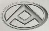 Mark logo