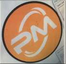 Mark logo