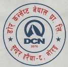Mark logo