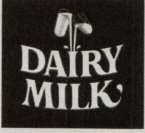 Mark logo