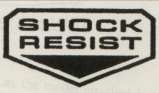 Mark logo