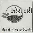 Mark logo