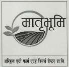 Mark logo
