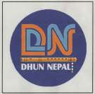 Mark logo