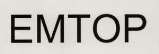 Mark logo