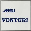 Mark logo