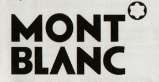 Mark logo
