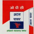 Mark logo