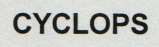 Mark logo