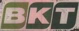 Mark logo