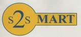 Mark logo