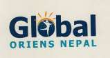 Mark logo