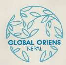 Mark logo