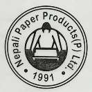 Mark logo