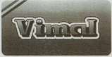 Mark logo