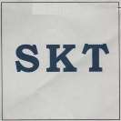 Mark logo
