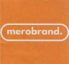Mark logo