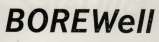 Mark logo