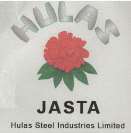 Mark logo
