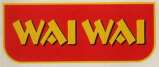 Mark logo
