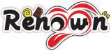 Mark logo