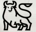 Mark logo