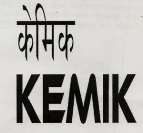 Mark logo