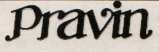 Mark logo